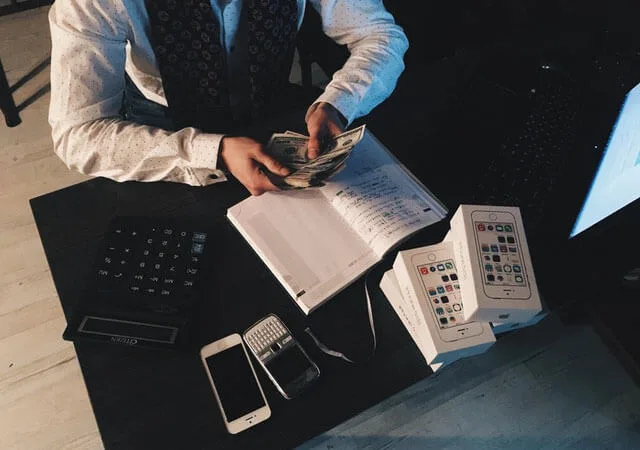 最新游戏资讯与精彩活动速递 - 壹号娱乐APP